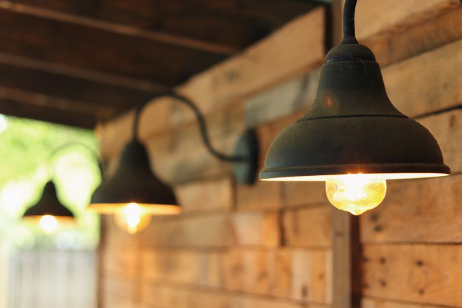 how-to-install-outdoor-wall-lighting