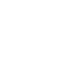 male-icon-300px