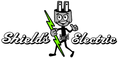 Shields Electric Inc.
