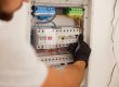 Cost To Replace Circuit Breaker