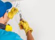 How Long Does It Take To Rewire A House