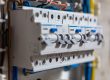 How To Tell If A Circuit Breaker Is Bad