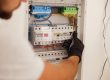 How To Test A Circuit Breaker With A Multimeter