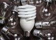 How To Change A Fluorescent Light Bulb
