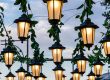 How To Set A Timer For Outdoor Lights