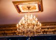 Types Of Chandeliers