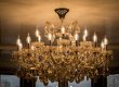 How To Wire A Chandelier With Multiple Lights