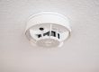 Do Hardwired Smoke Detectors Have Batteries