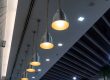 Recessed Lighting Guide